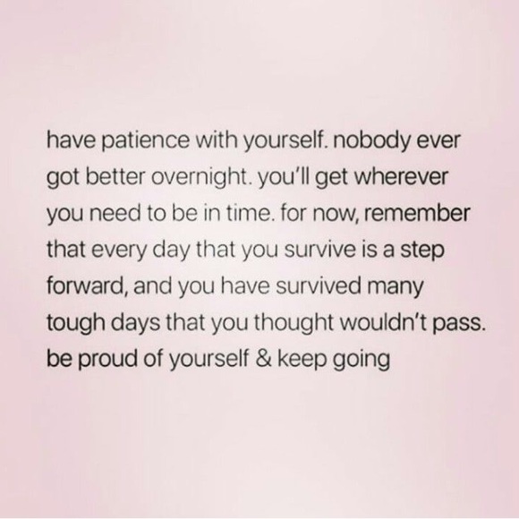 💖 YOU ARE LOVED 💖 - Picture 5 of 11